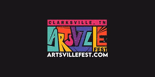 Artsville Fest 2026