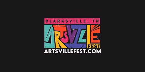 Artsville Fest 2026