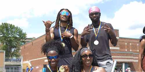 FIT FEST SUMMER 2026