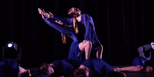 2026 LNC Dance Festival