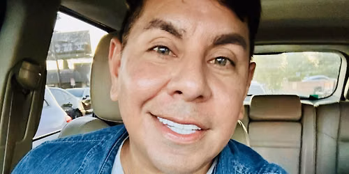 La Mala Tour El Paso