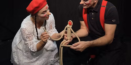 A & O PR\u00c9SENTENT &