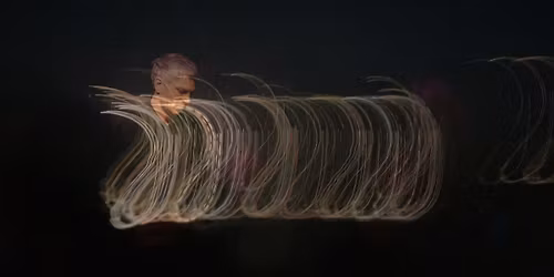 Andras Toth - Handmade: jelenidej\u0171 kompoz\u00edci\u00f3k \u23d0 Fon\u00f3