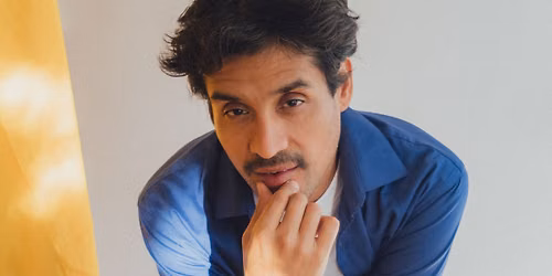 El David Aguilar