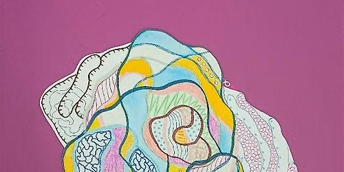 Vernissage
