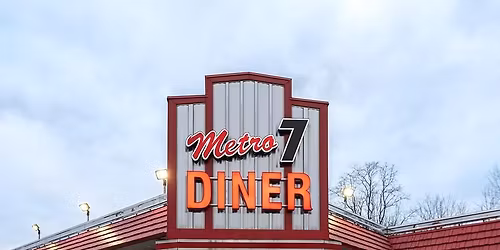 NOVEMBER MONTHLY MEETING