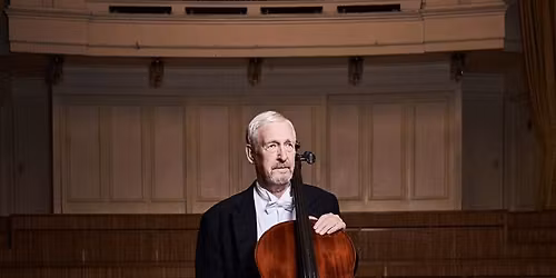 Ukuaru Kultuuriakadeemia: Toomas Velmet \u201eArvo P\u00e4rt \u2013 esimene noorus\u201c