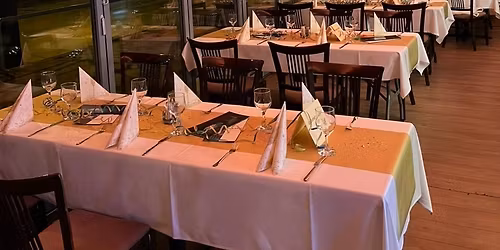 PAULUS Szilveszter 2025