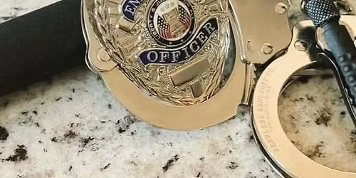 Unarmed DPSST Course (1-Day) (RR\/2026)