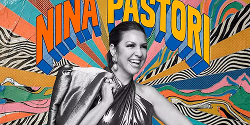 NI\u00d1A PASTORI | MAR D'ESTIU