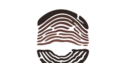 Soilathon - Improving Soil Literacy in Society