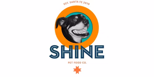 Adoption Event - Shine Pet Food Boulder, CO