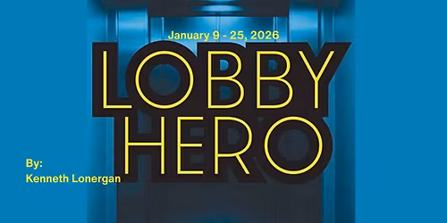 Lobby Hero