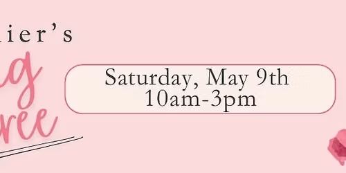 Montpelier's Spring Soiree'
