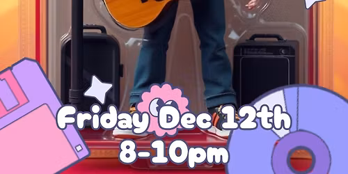 Jasco at Seasons 2 Bar and Grill