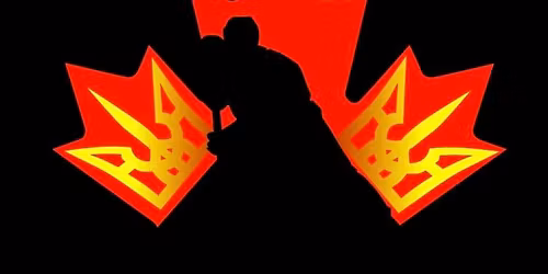 CFHU Winter Fund Raiser