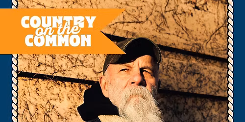 COUNTRY ON THE COMMON 2026