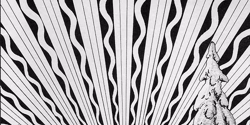 Shamanic Breathwork: Winter Solstice & Cacao Ceremony