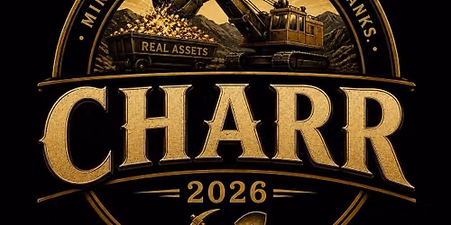 55th Annual Alaska CHARR Convention 