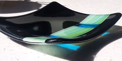 Foundations Fusion Class