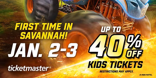 Florida Everblades vs. Orlando Solar Bears