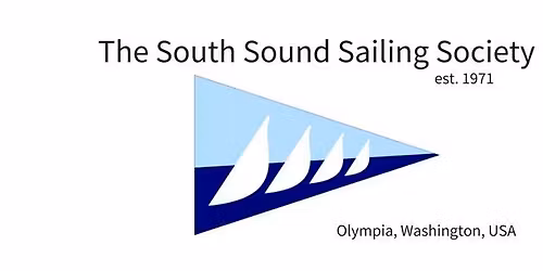 Olympia Community Sailing Dinner and Auction