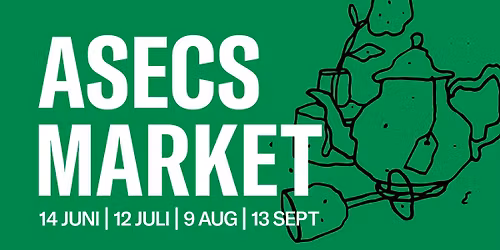 Asecs Market