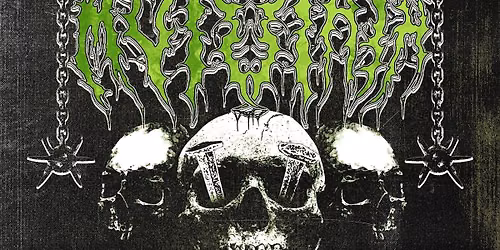 Abominable Obscurity Fest