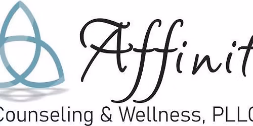 DBT Friends & Family Workshop