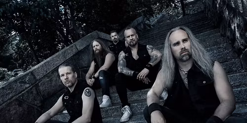 Omnium Gatherum, Aether Realm, Hinayana