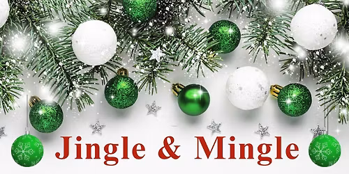 Jingle & Mingle