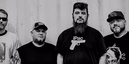 25th Anniversary Reunion Show