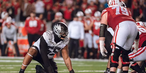 Tampa Bay Buccaneers vs. Arizona Cardinals