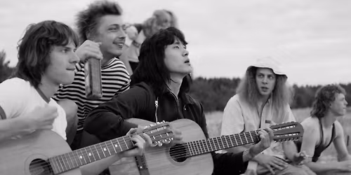 LETO \/\/ CINE CAMPUS 