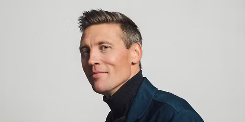 RioLive Stand Up Soolo: Mikko Vaismaa