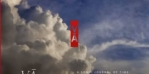 V\u0100 \u2013 A Listening Event