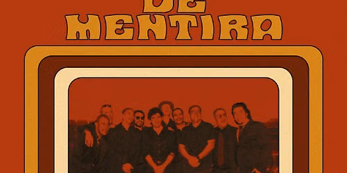 Nick Corredor y su Orquesta La Herencia