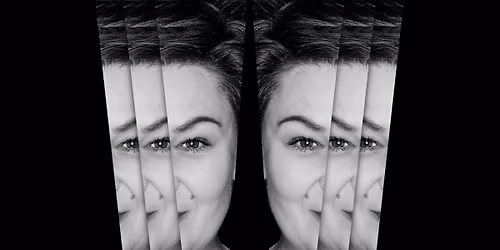 THE SHINING | Europ\u00e4ische Erstauff\u00fchrung | Premiere