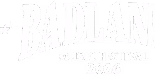 Badlands Music Festival (Friday Pass)
