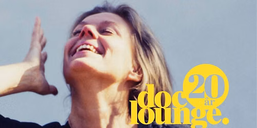 Doc Lounge premi\u00e4r: "Sjung f\u00f6r mig Arja!" G\u00e4stas av: Arja Saijonmaa & Stina Gardell