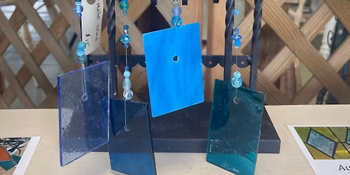 Windchimes