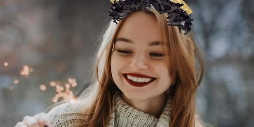 \ud83c\udf89\ud83c\udf1f The Old Duke's Retro NYE Party!! \ud83c\udf1f\ud83c\udf89