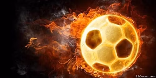 Mayville Girls Varsity vs Lourdes\/Valley Christian