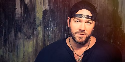 Lee Brice Tickets