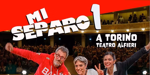 Mi Separo1
