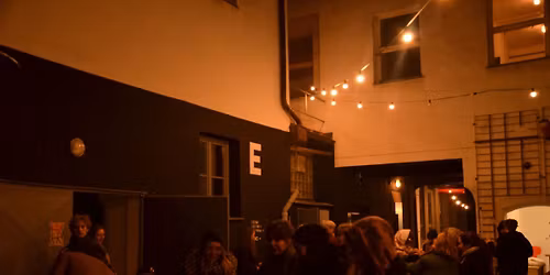 Z Bl\u00e1ta do Hl\u00edny vol. 4