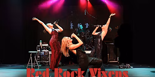 Summer Concert Series