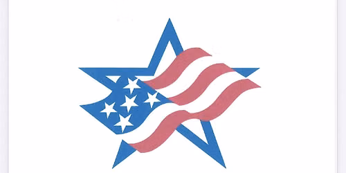 ANNUAL FLAG RETIREMENT 