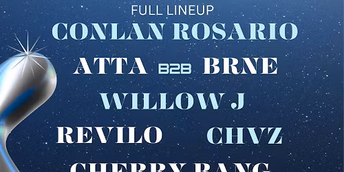 ILLUMIN\u00d8X - Bounce On It