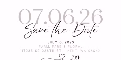 July 6th Donation Meeting